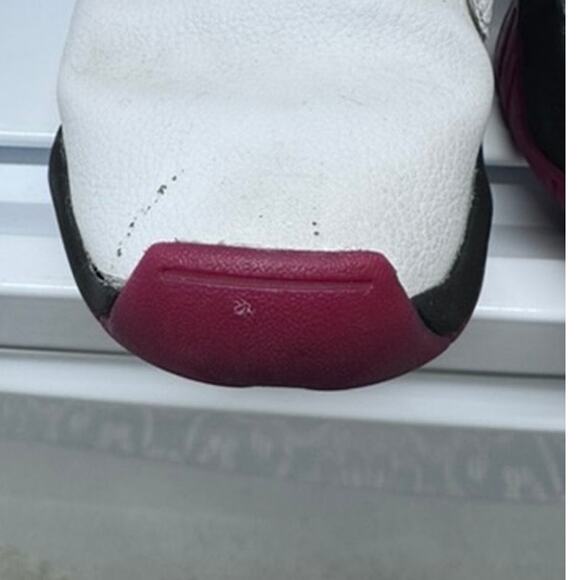 "NIKE AIR JORDAN" Men's AR-4430-106, SZ 12, Scuffs See Pics PLZ, Lift Off - Picture 2 of 16